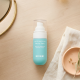 Bribri Press Refresh Setting Spray 50 ml